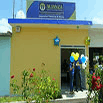 Alianza Jesús María Montaño, S.C. de A.P. de R.L. de C.V.