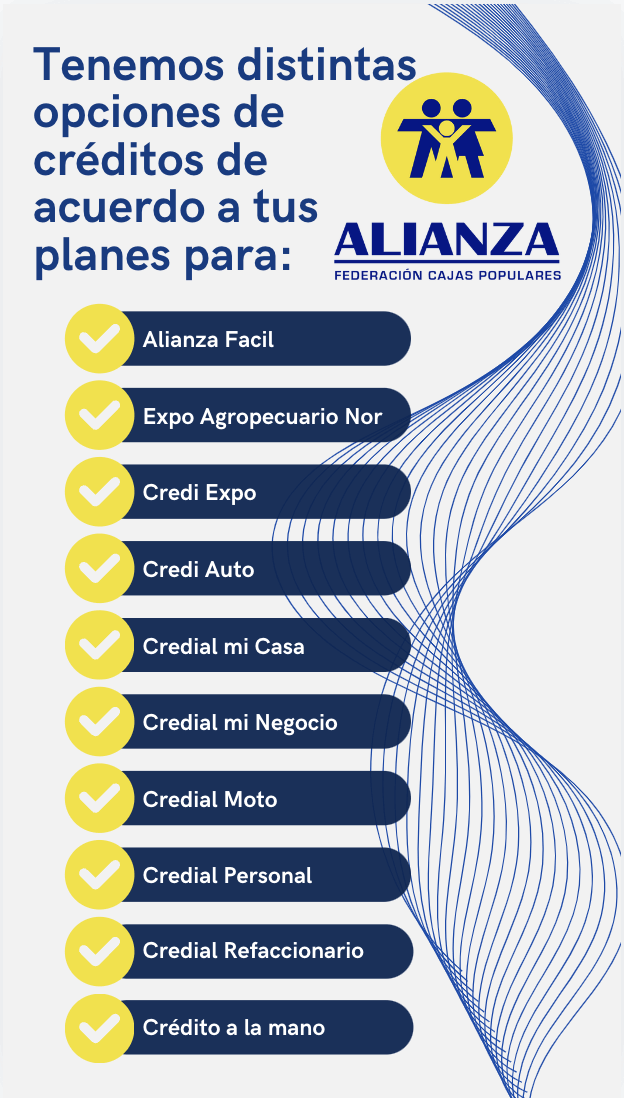 Alianza Jesús María Montaño, S.C. de A.P. de R.L. de C.V.