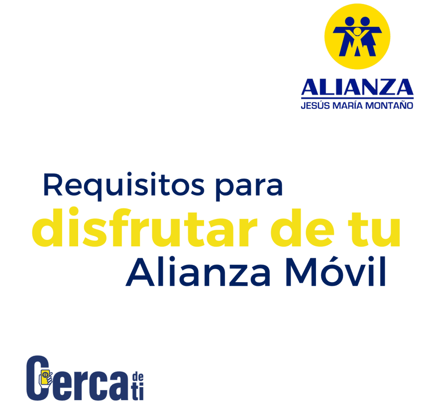 Alianza Jesús María Montaño, S.C. de A.P. de R.L. de C.V.