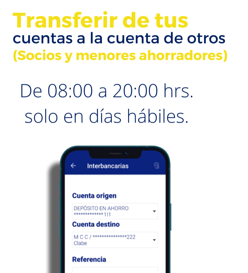 Alianza Jesús María Montaño, S.C. de A.P. de R.L. de C.V.