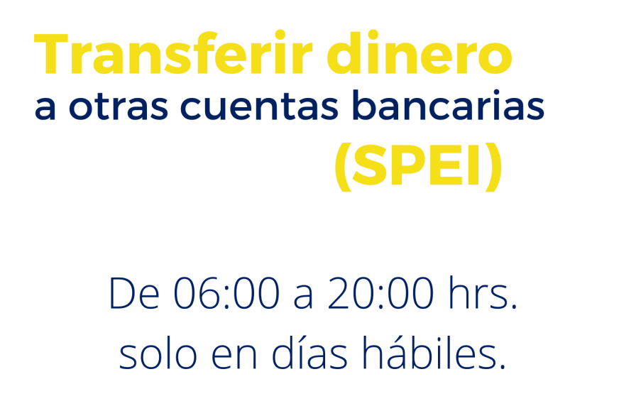 Alianza Jesús María Montaño, S.C. de A.P. de R.L. de C.V.