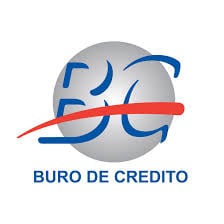 Alianza Jesús María Montaño, S.C. de A.P. de R.L. de C.V.